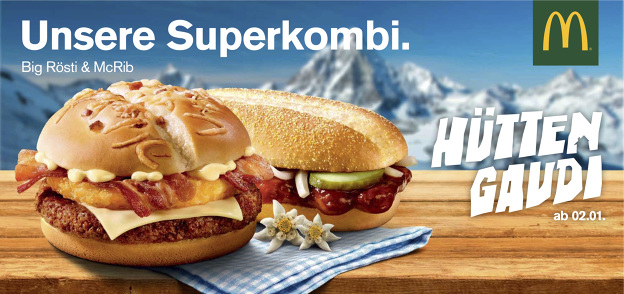 Ab Wann Gibt Es Hüttengaudi Bei Mcdonalds cargocollective.com